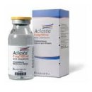 ���� ������� � ��������� ������ ������� ������� - ����������� 1