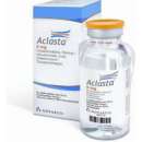 ���� ������� � ��������� ������ ������� ������� - ����������� 2