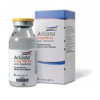 ���� ������� � ��������� ������ ������� ������� - ����������� 1