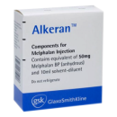 ������� � ����������: ���� ������� � ��������� ������ ������� �������