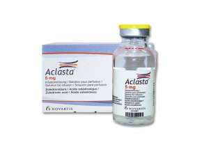 ���� ������� � ��������� ������ ������� ������� - ����������� 1