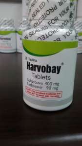 ���� ������� � ��������� ������ ������� �������� - ����������� 1