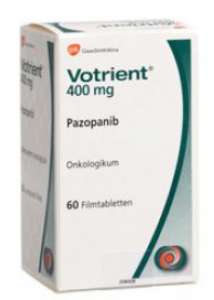 ���� ������� � ��������� ������ ������� �������� - ����������� 1