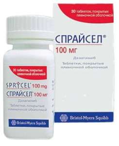 ���� ������� � ��������� ������ ������� �������� - ����������� 1