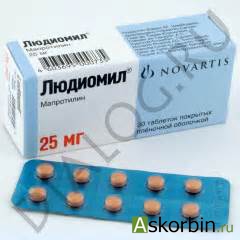 ���� ������� � ��������� ������ ������� �������� - ����������� 1