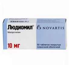 ���� ������� � ��������� ������ ������� �������� - ����������� 1