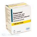 ���� ������� � ��������� ������ ������� ��������