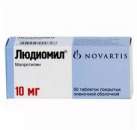 ���� ������� � ��������� ������ ������� ��������