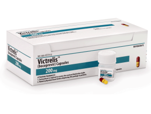 ���� ������� � ��������� ������ ������� ��������� - ����������� 1