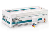 ���� ������� � ��������� ������ ������� ���������. ������� � �������� - �������/�������