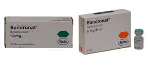 ���� ������� � ��������� ������ ������� ��������� - ����������� 1