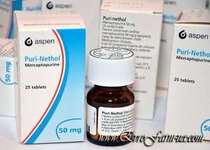 ���� ������� � ��������� ������ ������� ��������� - ����������� 1