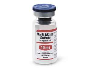 ���� ������� � ��������� ������ ������� ���������� - ����������� 1