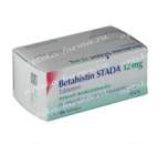 ���� ������� � ��������� ������ ������� �����������