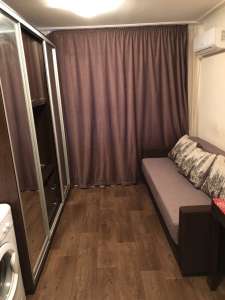 ���� ������� � ��������� ��������� ����� - ����������� 1