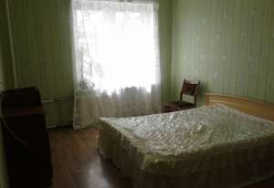 ���� ������� �. ���������� - ����������� 1