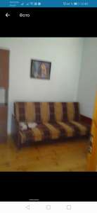 ���� ������� � ���������� - ����������� 1