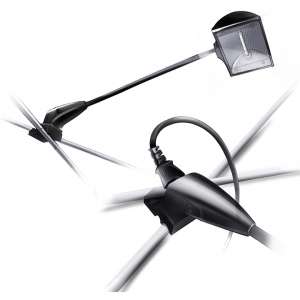 ���� ������� � ����������� - ����������� 1