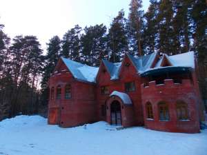 ���� ������� � ������������ (������������ ���) ��������� - ����������� 1