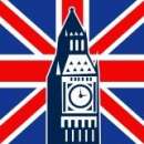 ������� � ����������: ���� ������� � ��������������