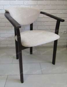 ���� ������� � �������������� ������ - ����������� 1