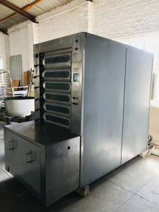 ���� ������� �Debag� (��� �������) - ����������� 1