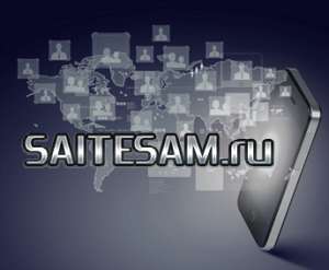 ���� ������� �� 1000 ���. - ����������� 1