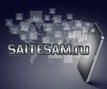 ������� � ����������: ���� ������� �� 1000 ���.