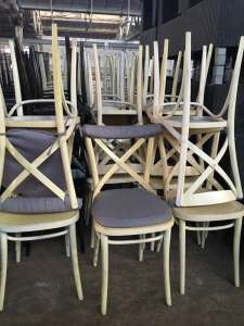 ���� ������� �/� bella cross - ����������� 1