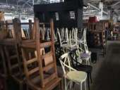 ���� ������� �/� bella cross - ����������� 2