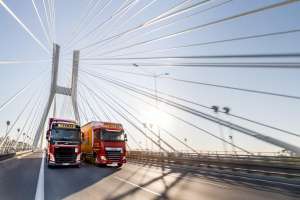 ���� ������� �+� � �������� ���� - ����������� 1