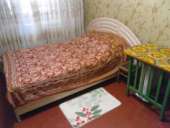 ������� � ����������: ���� ������� �� ��. ������ ��������