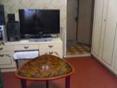 ���� ������� �� ��. ������ �������� - ����������� 2