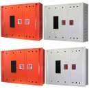 ���� ������� (��, ���, ���) ������� ���� �� ��������� - ����������� 2