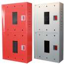 ���� ������� (��, ���, ���) ������� ���� �� ��������� - ����������� 3