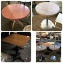 ���� ������� �/� ��� ����, ���� ������� �/� - ����������� 2