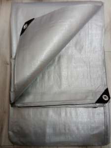 ���� ������� �� ���� � �������� ������ - ����������� 1