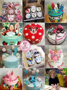 ���� ������� �� ���� �������� �������� ����. ������� � �������� ���� �� ���� �������� ����. ���� �� ����� ���� - ����������� 1