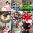 ���� ������� �� ���� �������� �������� ����. ������� � �������� ���� �� ���� �������� ����. ���� �� ����� ���� - ����������� 2