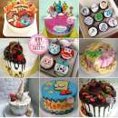 ���� ������� �� ���� �������� �������� ����. ������� � �������� ���� �� ���� �������� ����. ���� �� ����� ���� - ����������� 3