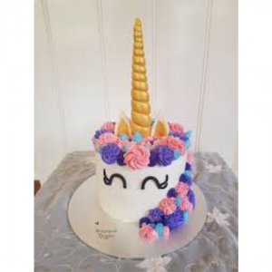 ���� ������� �� ����� � �����. - ����������� 1