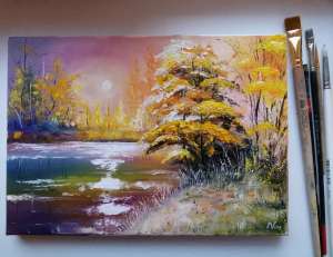 ���� ������� �� ����� ������: �������, ����������,������� - ����������� 1