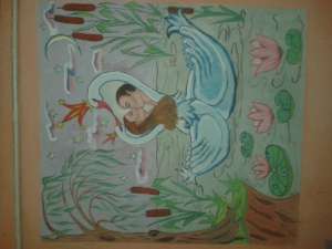 ���� ������� �� ������ - ����������� 1