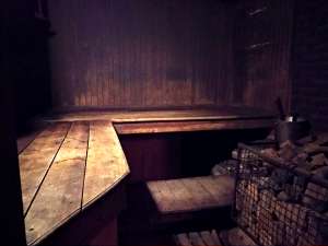 ���� ������� �� ������ ��� ��������� � ������ �� 3-� ���. - ����������� 1