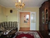 ���� ������� �� ��������. ������ ������ - ������������