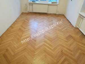 ���� ������� �� �������� � �������������� ������� - ����������� 1