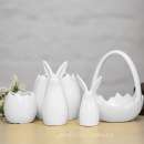 ������� � ����������: ���� ������� �� ���������. ���������� �����. ǳ ������.