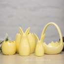 ���� ������� �� ���������. ���������� �����. ǳ ������. - ����������� 2