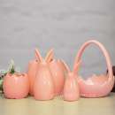 ���� ������� �� ���������. ���������� �����. ǳ ������. - ����������� 3