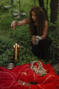 ����. ������� �� ����������. - ����������� 1